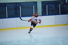 C5D_064911