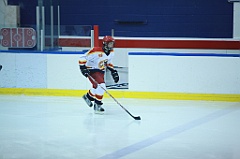 C5D_064921