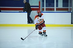 C5D_064923