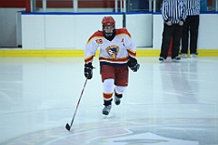 C5D_064926