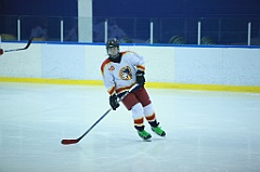 C5D_064927