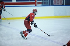 C5D_064933