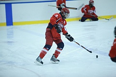 C5D_064957