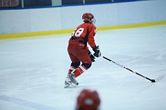 C5D_064958