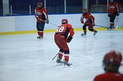 C5D_064959