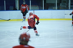 C5D_064961