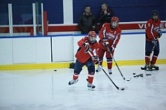 C5D_064968
