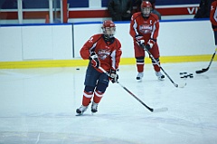 C5D_064970