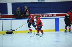 C5D_064979