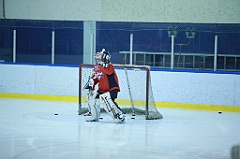 C5D_064981