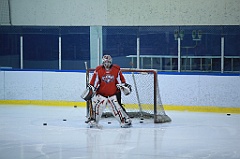 C5D_064985