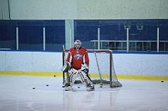 C5D_064986
