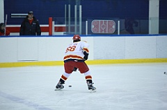 C5D_064999