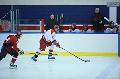 C5D_065009