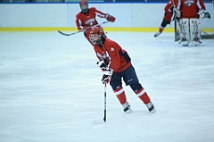 C5D_065014