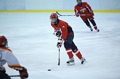 C5D_065015
