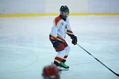 C5D_065022