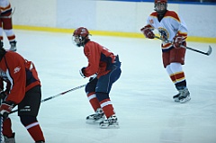 C5D_065026