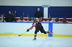 C5D_065035