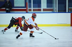 C5D_065037
