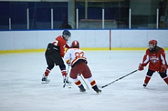 C5D_065046