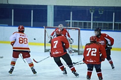 C5D_065059