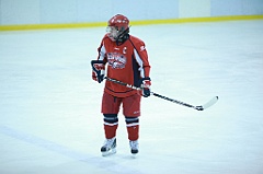 C5D_065074