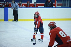 C5D_065075