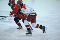 C5D_065079