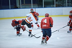 C5D_065087