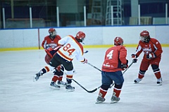 C5D_065088