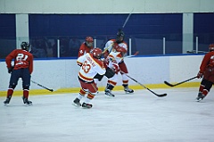 C5D_065099
