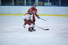 C5D_065106
