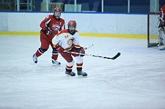 C5D_065107