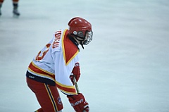 C5D_065108