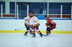 C5D_065112