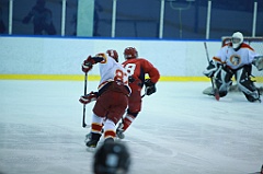 C5D_065127