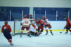 C5D_065137