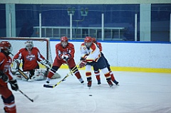 C5D_065146