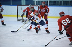 C5D_065147