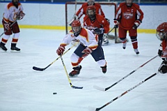 C5D_065148