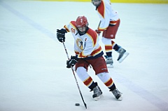 C5D_065151