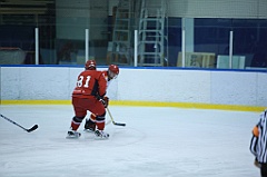 C5D_065160