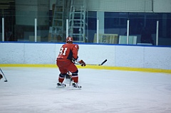 C5D_065161