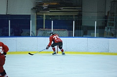 C5D_065162