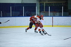 C5D_065166