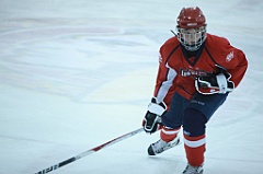 C5D_065184