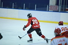 C5D_065185