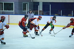 C5D_065189