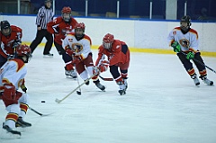 C5D_065191
